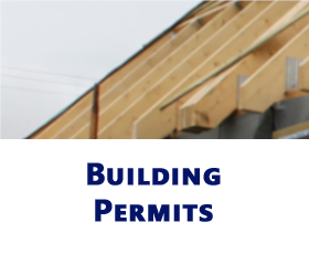 Building_Permits_1