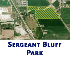 Sergeant_Bluff_Park